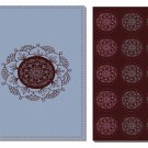 Briday Wrapping Paper Set - Coin
