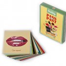 Briday Pass the Past Bridal Shower/Bachelorette Party Game Briday Pass the Past Bridal Shower/Bachelorette Party Game
