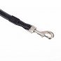 MRK Group Hands Free Dog Leash (Lime)