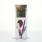 BareMinerals Paint The Town Statement Matte Liquid Lipcolor Lipliner Duo