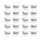 Team Bride Glasses Set of 10 Bachelorette Party Sunglasses Bridal Shower Photo Props Team Bride Glasses Set of 10 Bachelorette Party Sunglasses Bridal Shower Photo Props