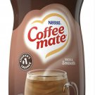 Nestle Coffee Chocolate Creme Coffee Powder Creamer - 425 gram Pack (Pack of 6) Nestle Coffee Chocolate Creme Coffee Powder Creamer - 425 gram Pack (Pack of 6)