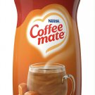 Nestle Coffee Caramel Latte Coffee Powder Creamer - 425 gram Pack (Pack of 6)