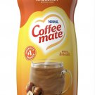 Nestle Coffee Hazelnut Coffee Powder Creamer - 425 gram Pack (Pack of 6) Nestle Coffee Hazelnut Coffee Powder Creamer - 425 gram Pack (Pack of 6)