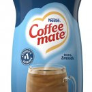 Nestle Coffee French Vanilla Coffee Powder Creamer - 425 gram Pack (Pack of 6)