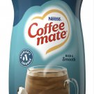 Nestle Coffee Coconut Creme Coffee Powder Creamer - 425 gram Pack (Pack of 6) Nestle Coffee Coconut Creme Coffee Powder Creamer - 425 gram Pack (Pack of 6)