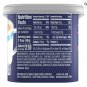 Maxwell House International French Vanilla Cafe Drink Mix - 238 gram Pack (Pack of 6)