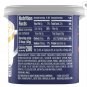 Maxwell House International Vanilla Caramel Latte Cafe Drink Mix - 246.64 gram Pack (Pack of 6)