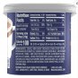 Maxwell House International Swiss Mocha Cafe Drink Mix - 204.11 gram Pack (Pack of 6)