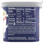 Maxwell House International Cafe Vienna Instant Cafe Drink Mix - 272 gram Pack (Pack of 6)