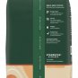 Starbucks Maple Pecan Flavored Ground Coffee - 496 gram Pack (Pack of 3)