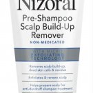 Nizoral Pre Shampoo Scalp Build Up Remover Non Medicated - 148 ml Pack (Pack of 2)