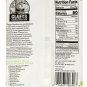 Claeys Old Fashioned Green Apple Fat Free Hard Candies - 170 gram/ Pack (Pack of 10)