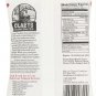 Claeys Old Fashioned Anise Fat Free Hard Candies - 170 gram/ Pack (Pack of 10)