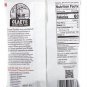 Claeys Old Fashioned Root Beer Fat & Gluten Free Hard Candies - 170 gram/ Pack (Pack of 10)