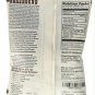 Claeys Old Fashioned Horehound Fat Free Hard Candies - 170 gram/ Pack (Pack of 10)