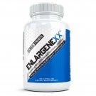 Enlargenexx Advanced PHARMACEUTICAL GRADE MALE ENHANCEMENT Supplement, 60 caps