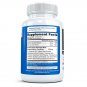 Enlargenexx Advanced PHARMACEUTICAL GRADE MALE ENHANCEMENT Supplement, 60 caps
