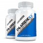 Enlargenexx Advanced PHARMACEUTICAL GRADE MALE ENHANCEMENT Supplement, 60 caps