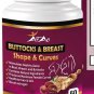 Bust Boost Breast Pills Big Boobs support Enhancement Firm