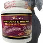 Bust Boost Breast Pills Big Boobs support Enhancement Firm