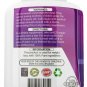 3 X KETO BHB 1200mg PURE Ketone FAT BURNER Weight Loss Diet Pills Ketosis