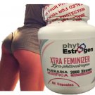 Pueraria Mirifica Breast Butt Female Body Enhancement Pills 60 caps 1000mg USA Pueraria Mirifica Breast Butt Female Body Enhancement Pills 60 caps 1000mg USA
