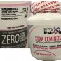 Pueraria Mirifica Breast Butt Female Body Enhancement Pills 60 caps 1000mg USA