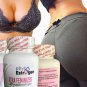 Pueraria Mirifica Breast Butt Female Body Enhancement Pills 60 caps 1000mg USA