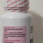 Pueraria Mirifica Breast Butt Female Body Enhancement Pills 60 caps 1000mg USA