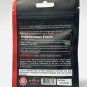 MidKnight 850mg Fast Acting Male Performance 10 Pills