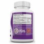 6 X KETO BHB 1200mg PURE Ketone FAT BURNER Weight Loss Diet Pills Ketosis