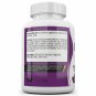 6 X KETO BHB 1200mg PURE Ketone FAT BURNER Weight Loss Diet Pills Ketosis