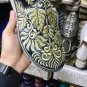 Royal Moroccan Slippers