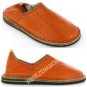 Royal Moroccan Slippers
