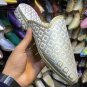 Royal Moroccan Slippers