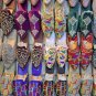 Royal Moroccan Slippers