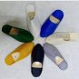 Royal Moroccan Slippers