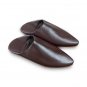 Royal Moroccan Slippers