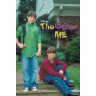 The Other Me DVD DCOM