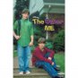 The Other Me DVD DCOM