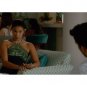 Jane The Virgin Seasons 1-5 Complete Series DVD MOD