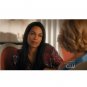 Jane The Virgin Seasons 1-5 Complete Series DVD MOD