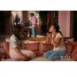Jane The Virgin Seasons 1-5 Complete Series DVD MOD