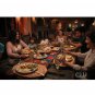 Jane The Virgin Seasons 1-5 Complete Series DVD MOD