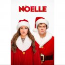 Noelle Anna Kendrick Movie MOD / DVD Made on Demand Noelle Anna Kendrick Movie MOD / DVD Made on Demand