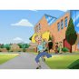 Braceface Complete Series DVD Made on demand