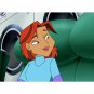 Braceface Complete Series DVD Made on demand