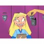 Braceface Complete Series DVD Made on demand