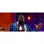 Comedy Central Roast UNCENSORED Justin Bieber made on demand dvd